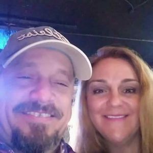 Meet your Posher, Pam